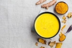 Home Remedies: Are there Skin health benefits of turmeric?, Magazineup