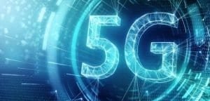  5G networks