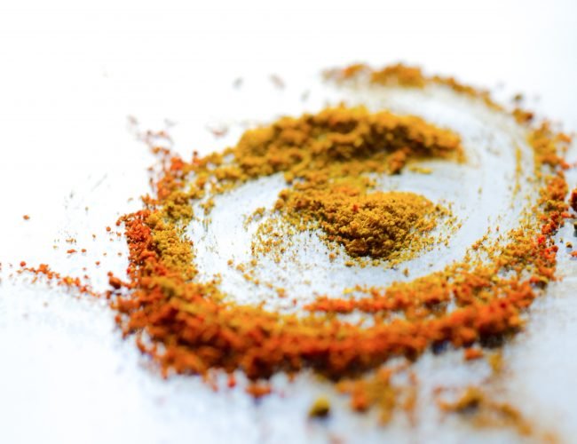 Home Remedies: Are there Skin health benefits of turmeric?