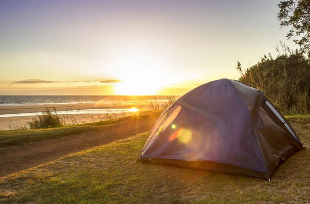 sunrise camping 676019412 5b873a5a46e0fb0050f2b7e0 scaled