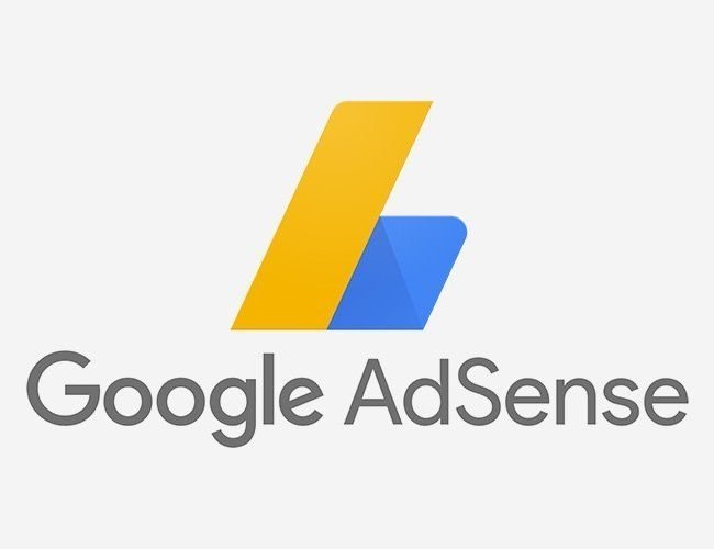 Google AdSense Earnings – Effective way Earn $1 Million