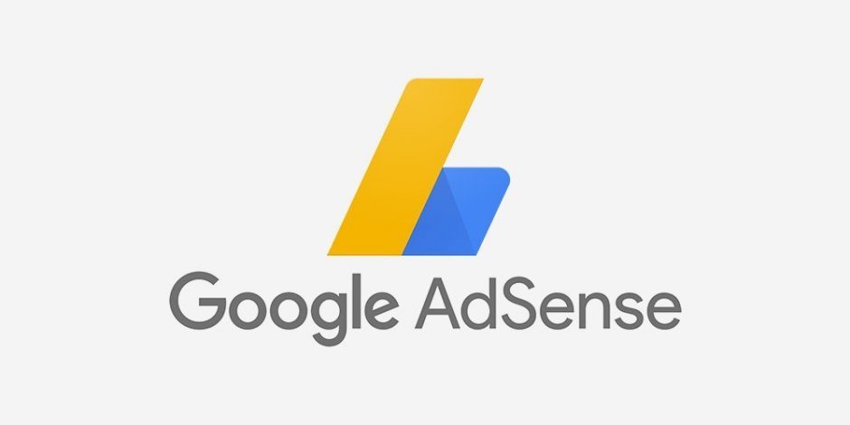 best google adsense alternatives