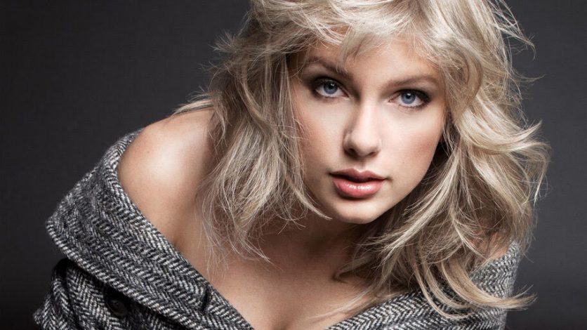 taylor swift photoshoot blonde uhdpaper.com 4K 4.927 wp.thumbnail