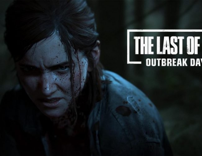 The Last Of Us Part II’: all you need to know