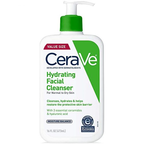 which-cerave-cleanser-is-best-for-your-skin-type-magazineup