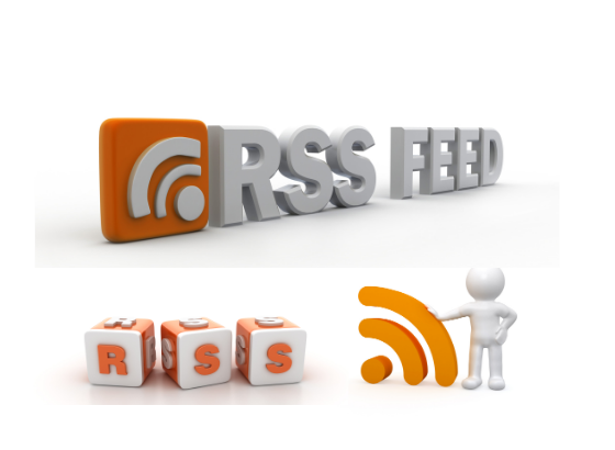 Tips for Optimizing Your RSS