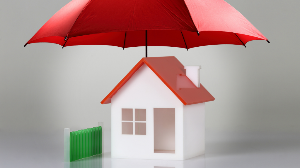 Home Insurance tips