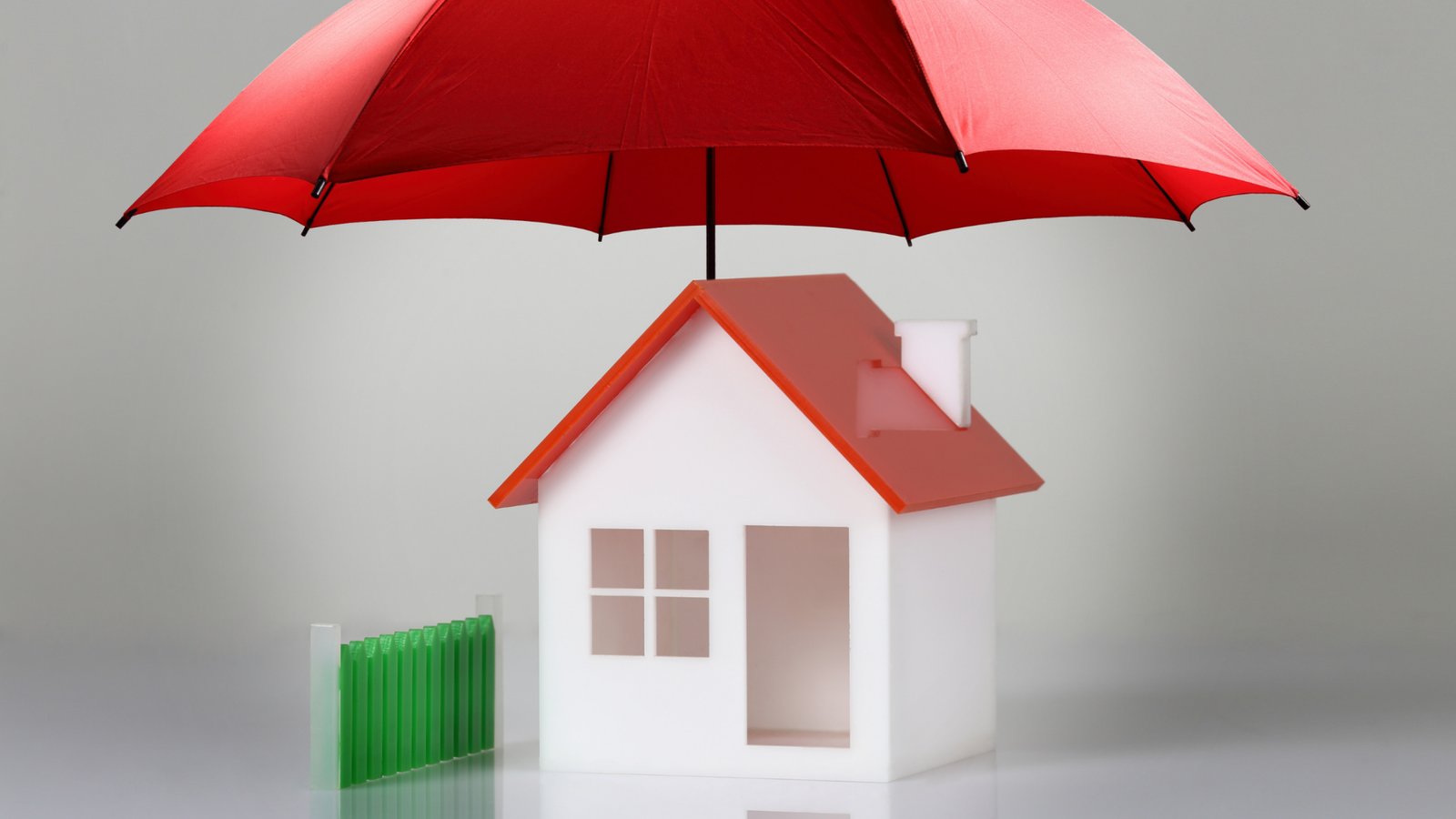High risk homeowners insurance information