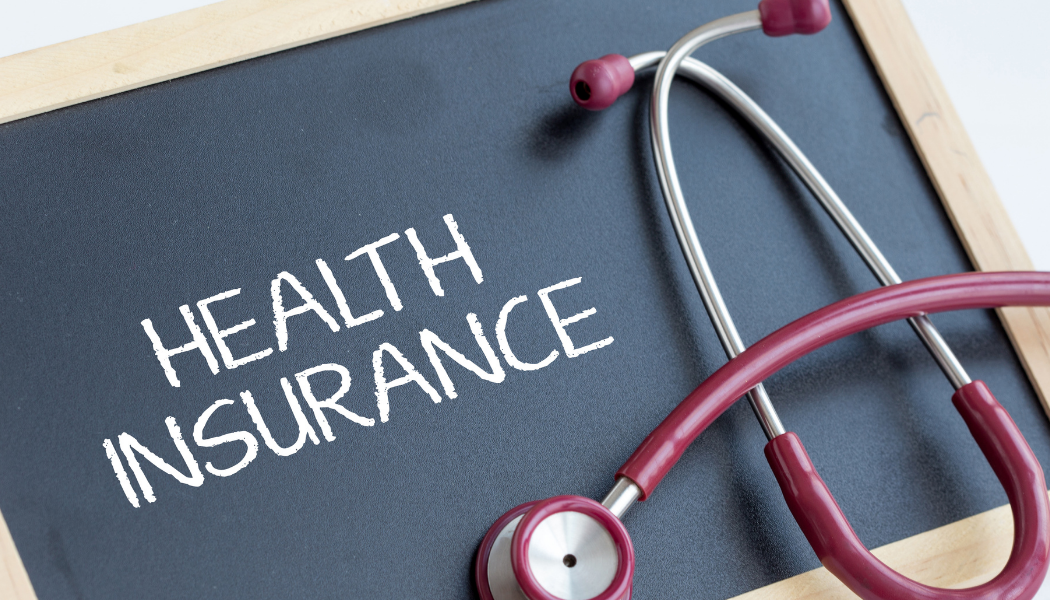 Importance of Health Insurance