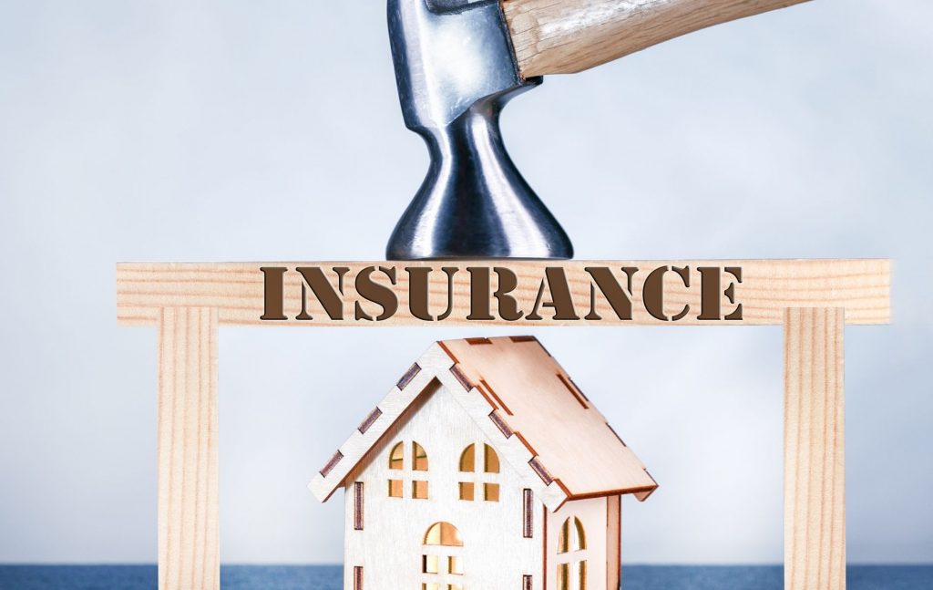 Mobile Home Insurance