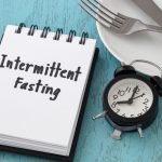 How to Lose Fat With Intermittent Fasting