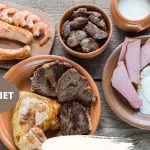 Is The Dukan Diet Worth It? Pros and Cons of The High Protein Diet