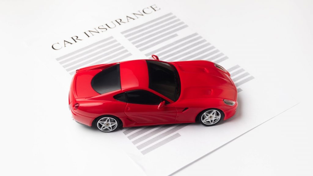 Car Insurance Quotes