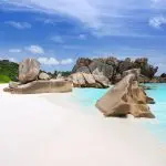 Seychelles