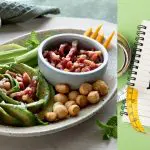 How to Start a Keto Diet Plan