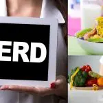 GERD Diet