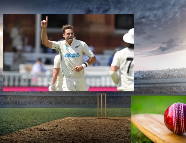 5 best bowling performances from the WTC, 2019-21 in a match