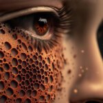 Everything You Need to Know About Trypophobia (Fear of Holes)