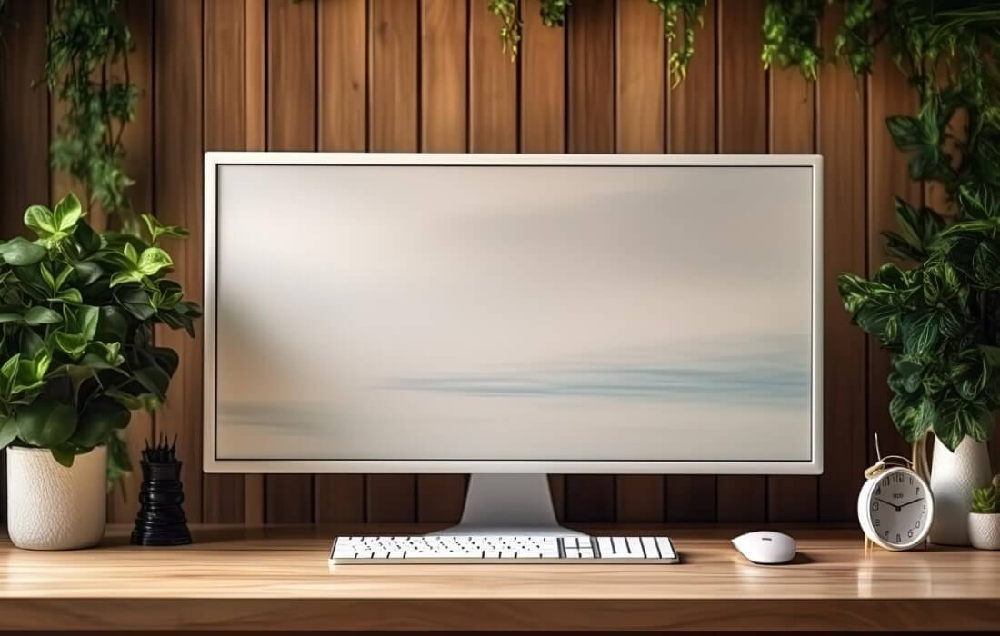 Apple iMac M1 Review: the all-in-one for almost everyone