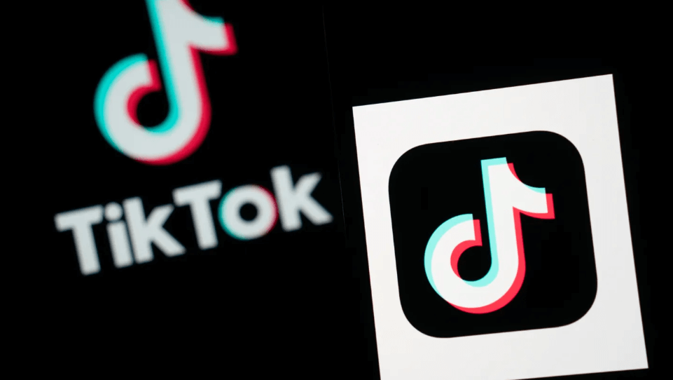 TikTok is Back Online After Trump Pledged to Restore It