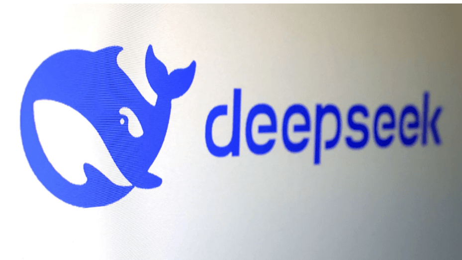 Deep Seek: Revolutionizing AI