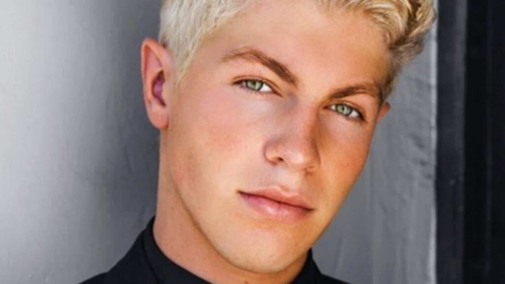 Ben Azelart Net Worth