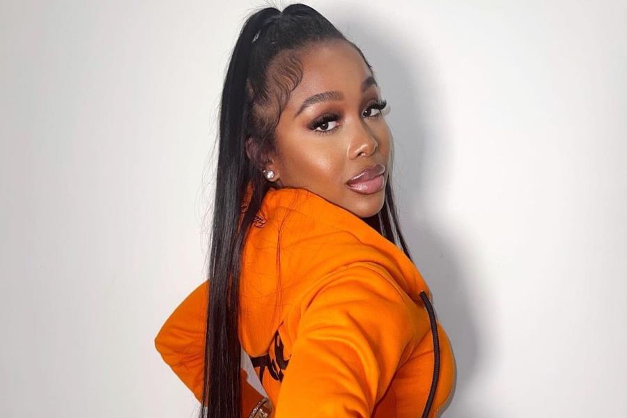 Jayda Cheaves Net Worth