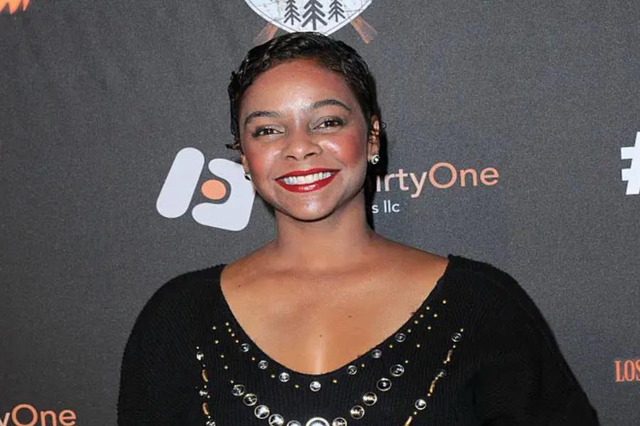 Lark Voorhies Net Worth
