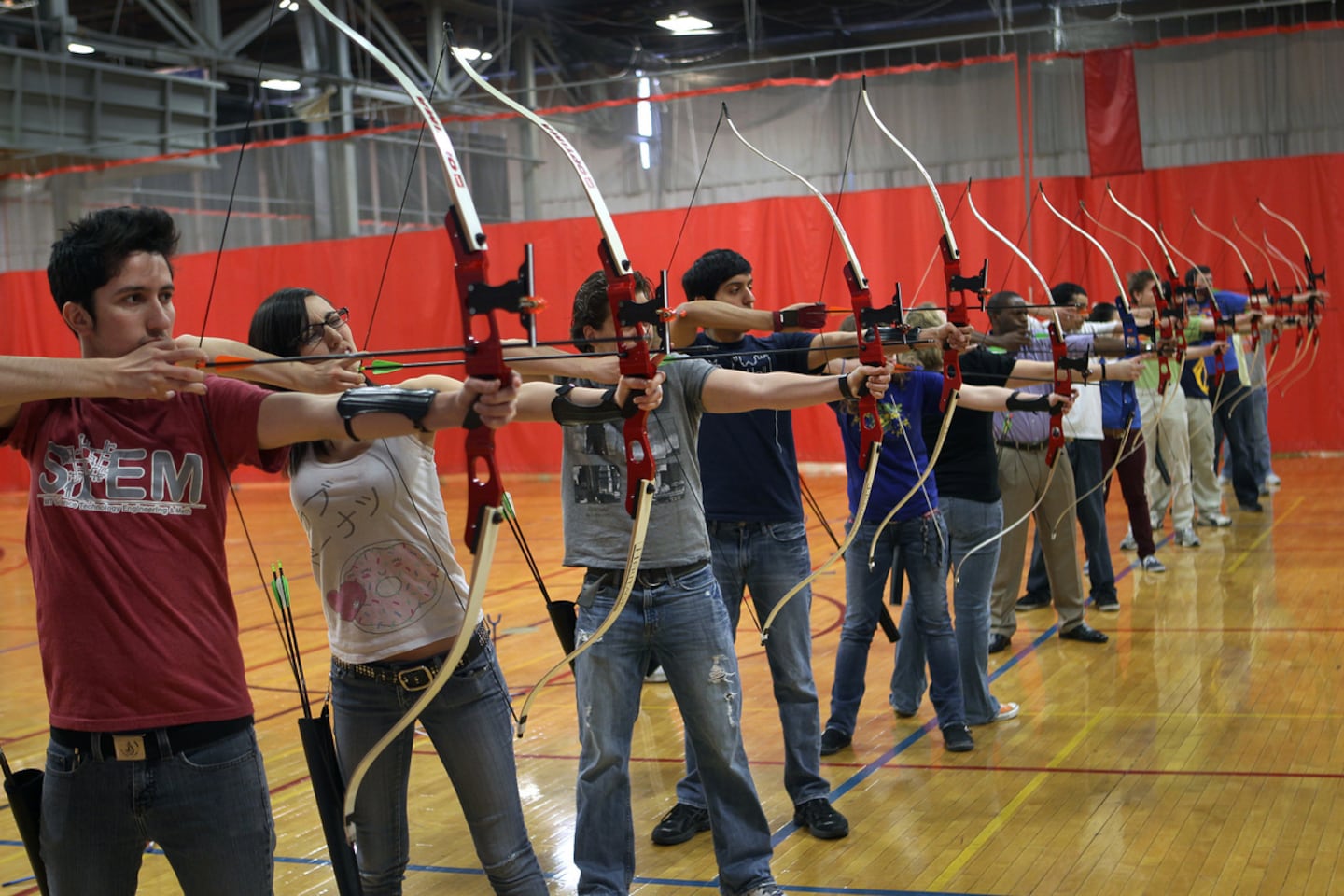 MIT Pirate Certificate