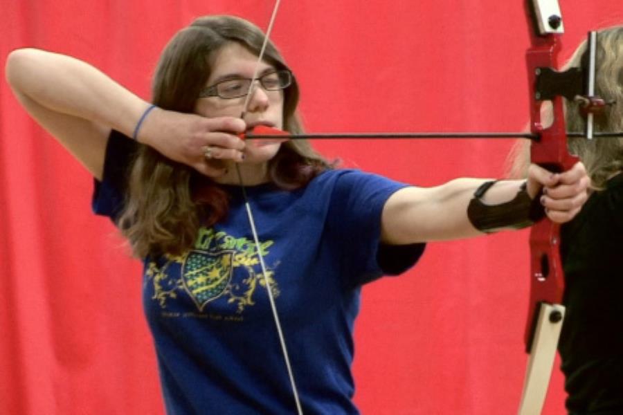 MIT Pirate Certificate