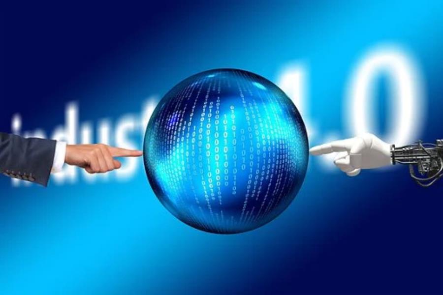 An Improvement in Production Technology Will