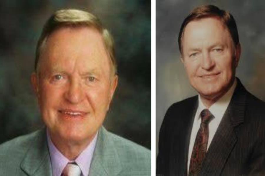 Elmer Heinrich Net Worth