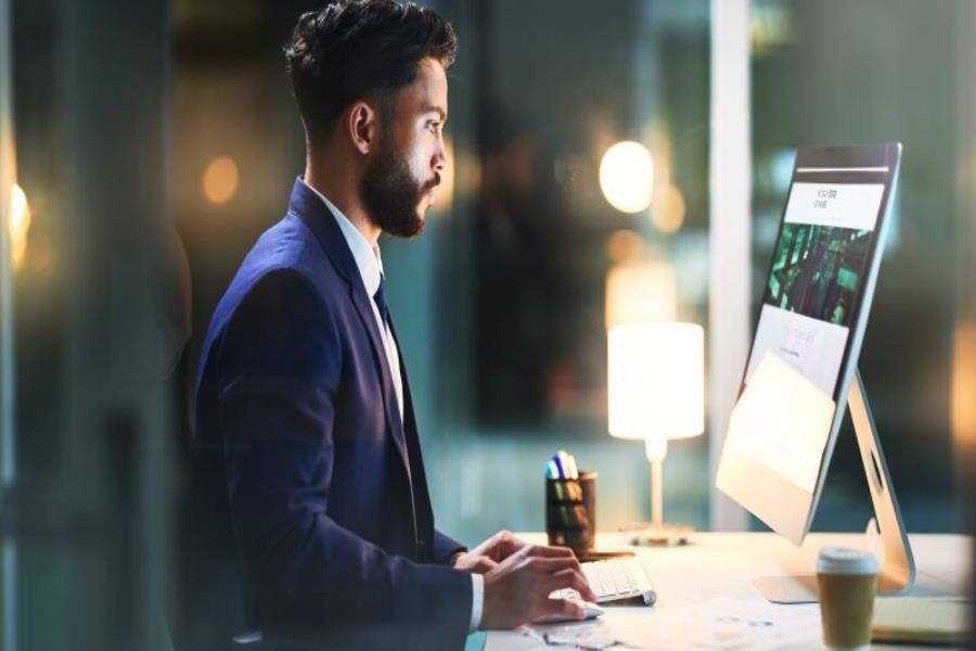 Tax Technology Jobs