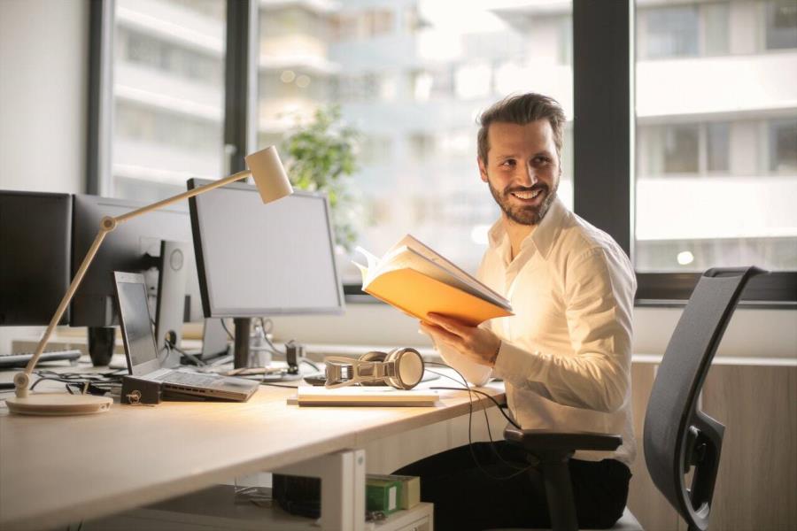 Chief Technology Officer Jobs
