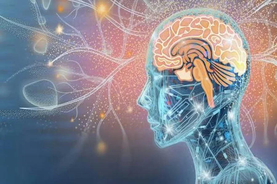 Psychology Is the Science of Mind