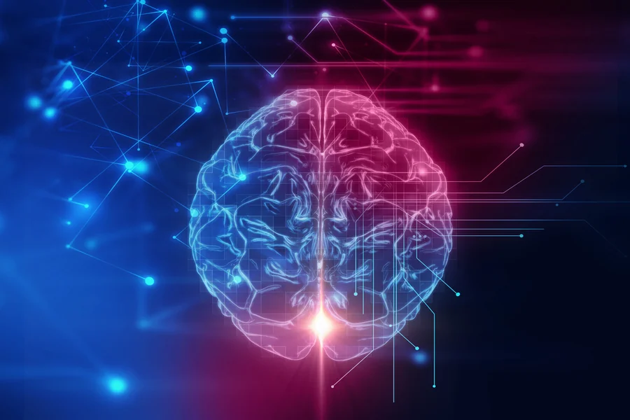 Psychology Is the Science of Mind