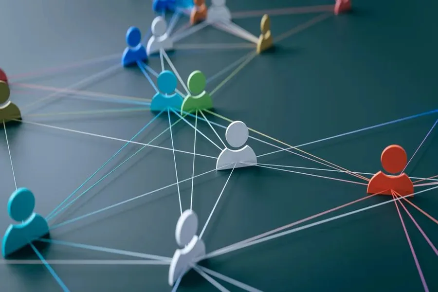 Forbes Connections Hint Today