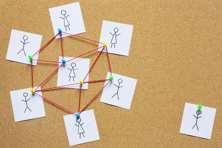 Forbes Connections Hint Today