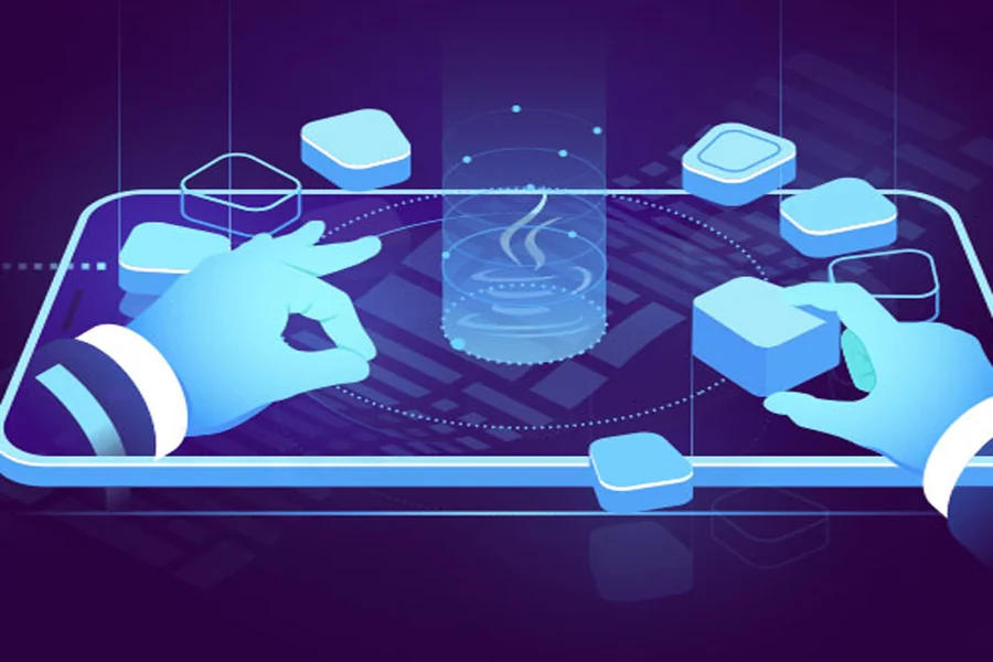 JoTechGeeks Technology Updates from JavaObjects