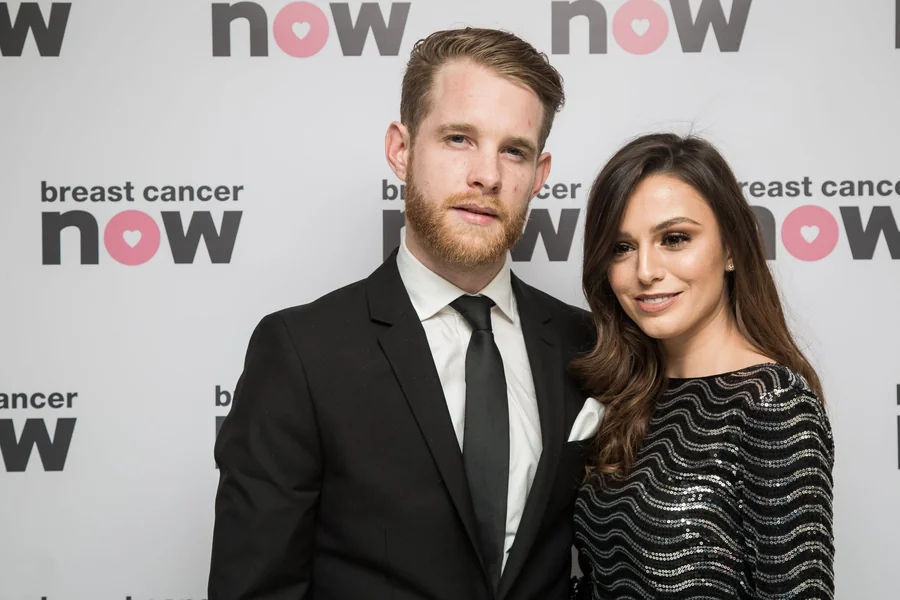 Craig Monk Net Worth