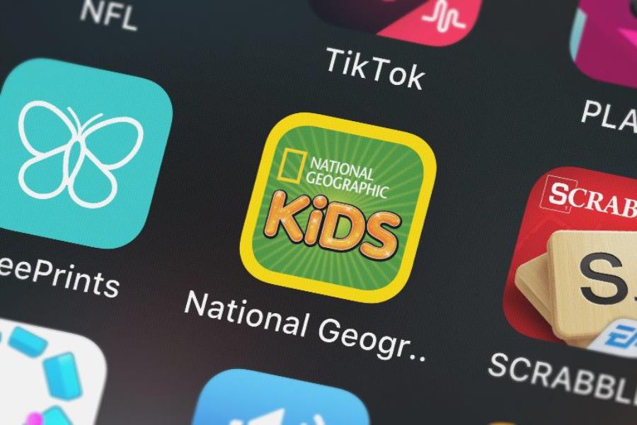 Educational Websites for Kids Free