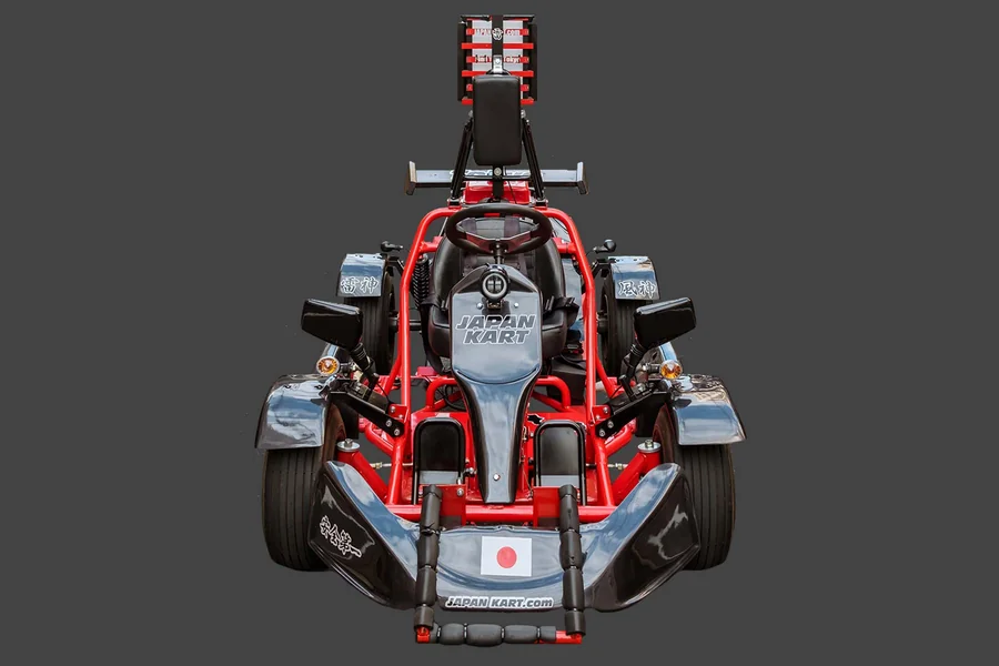 Pick-Kart .com