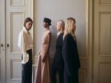 Affordable Aesthetic Clothing Brands