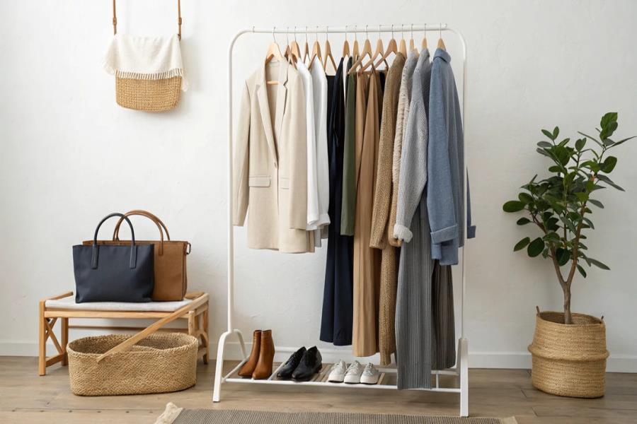 Affordable Aesthetic Clothing Brands