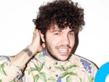 Benny Blanco Height
