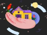 Digital Design