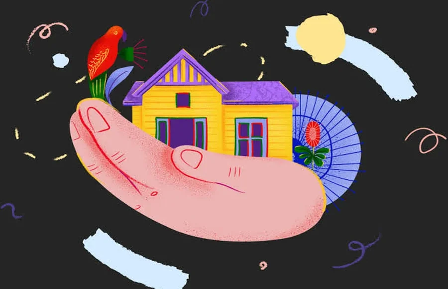 Digital Design