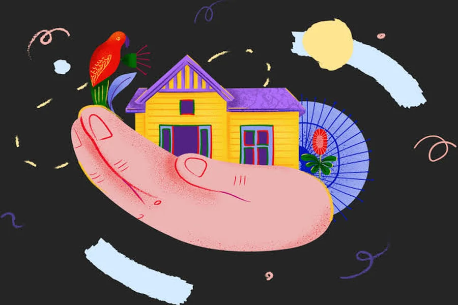 Digital Design