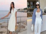 Pinterest Outfit Ideas Summer