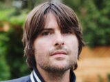 Robert Schwartzman Net Worth